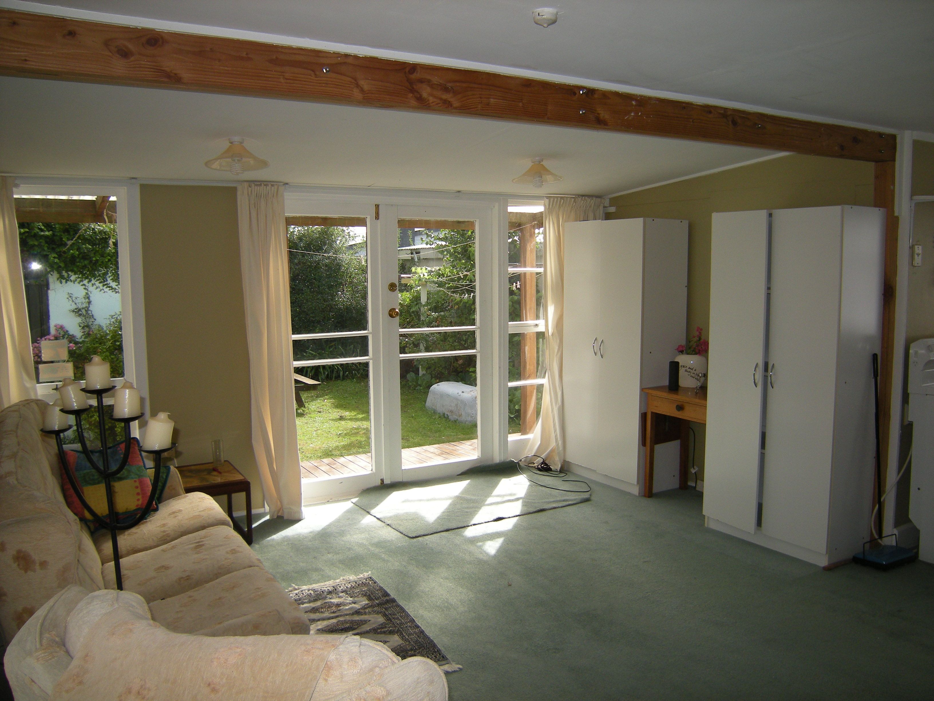 100 Billens Avenue, Selwyn, Selwyn District