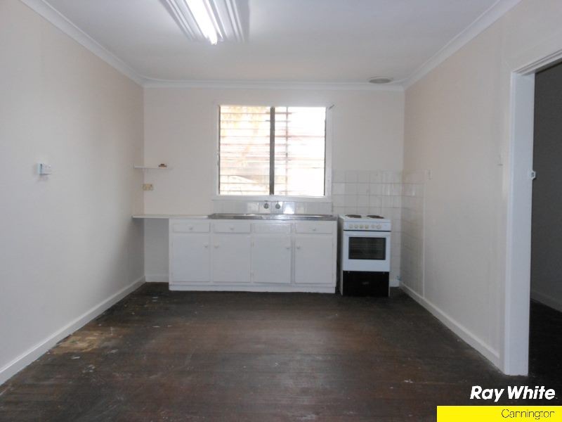 84 Crawford Street, EAST CANNINGTON, WA 6107