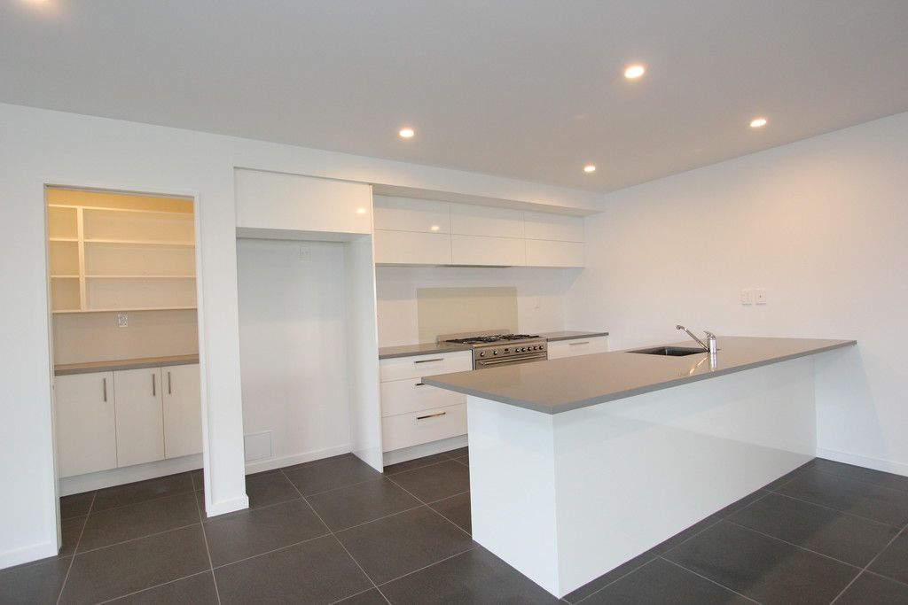 13 Goodwood Avenue, Lincoln, Selwyn District