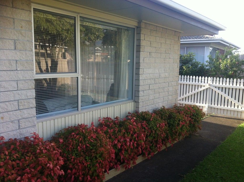1/30 Stanniland Street, Sunnyhills, Manukau City