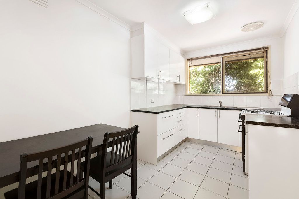2/36-38 Morton Street, Clayton, VIC 3168