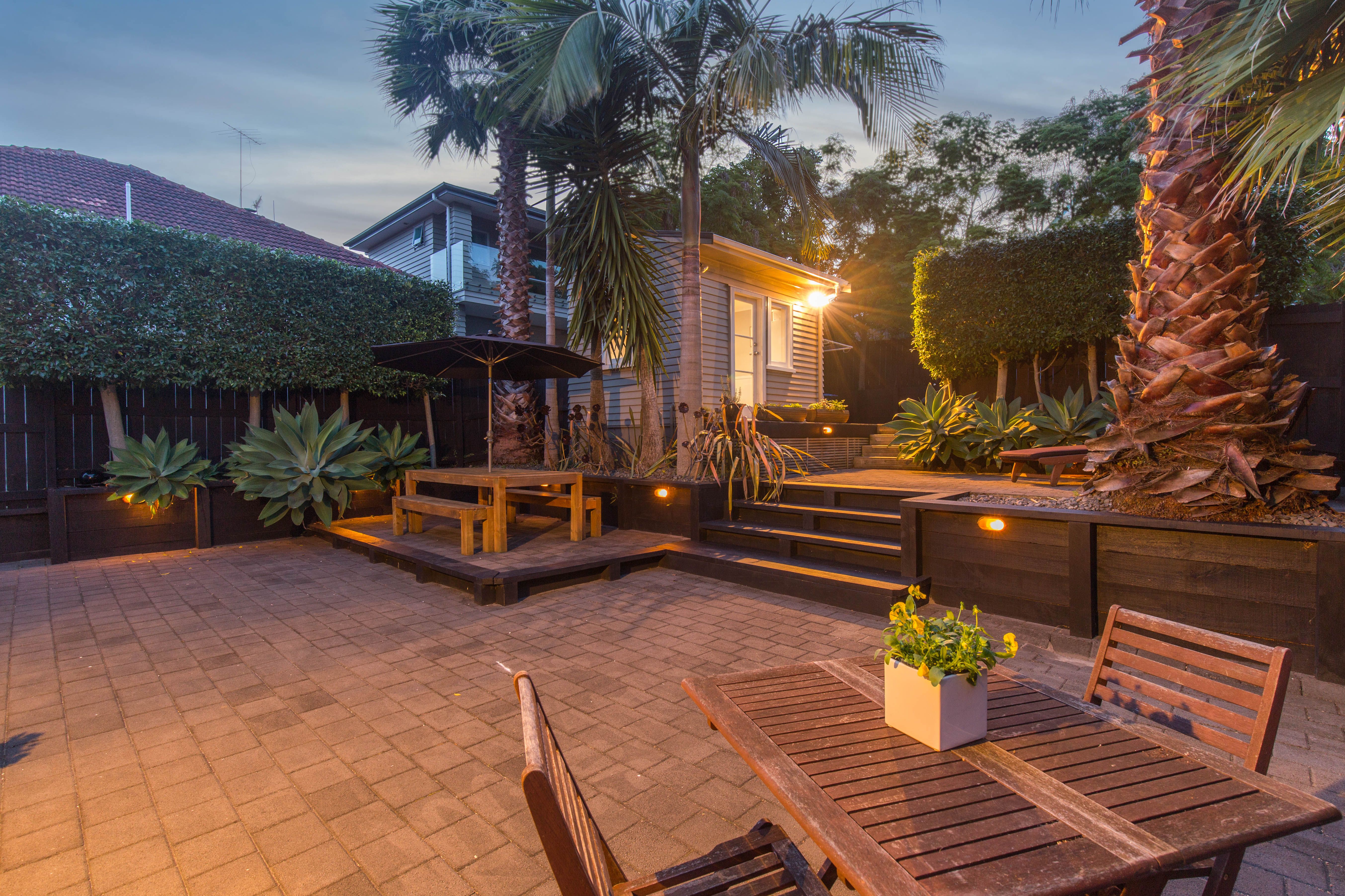 128 Paihia Road, One Tree Hill, Auckland City