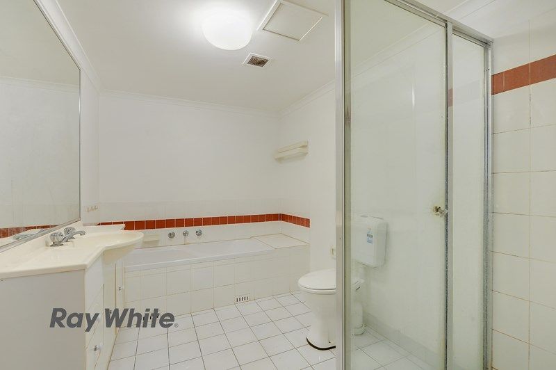 89/188-190 Balaclava Road, Marsfield, NSW 2122