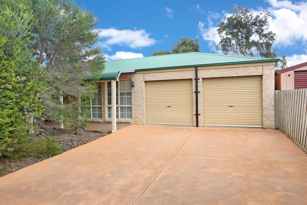 11 St Anthony Court, Lara, VIC 3212