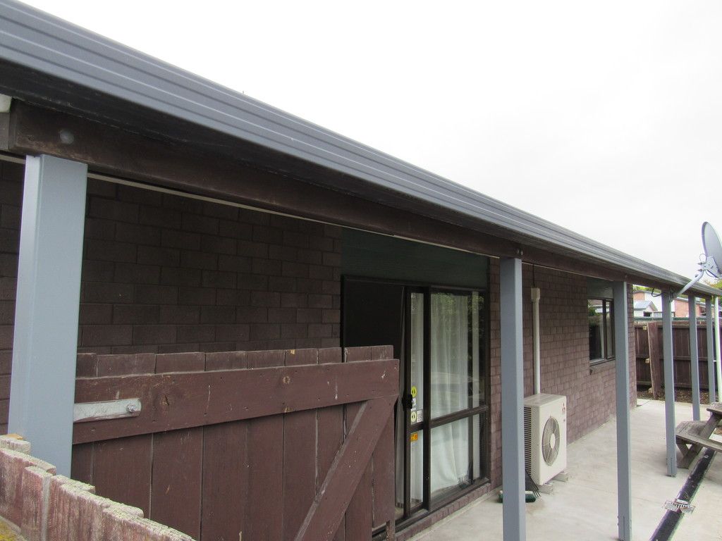 7 Lindis Lane, North Brighton, Canterbury