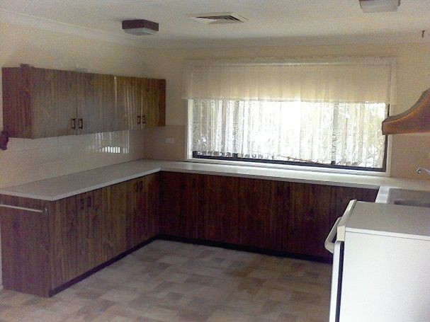 41 Euchie Street, Peak Hill, NSW 2869