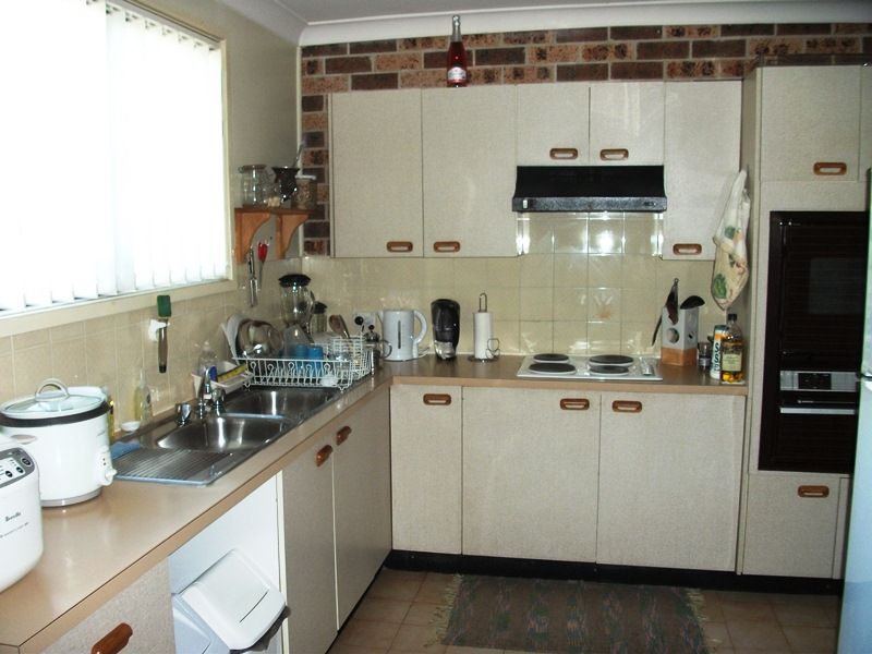 20/2a Cross Street, Baulkham Hills, NSW 2153