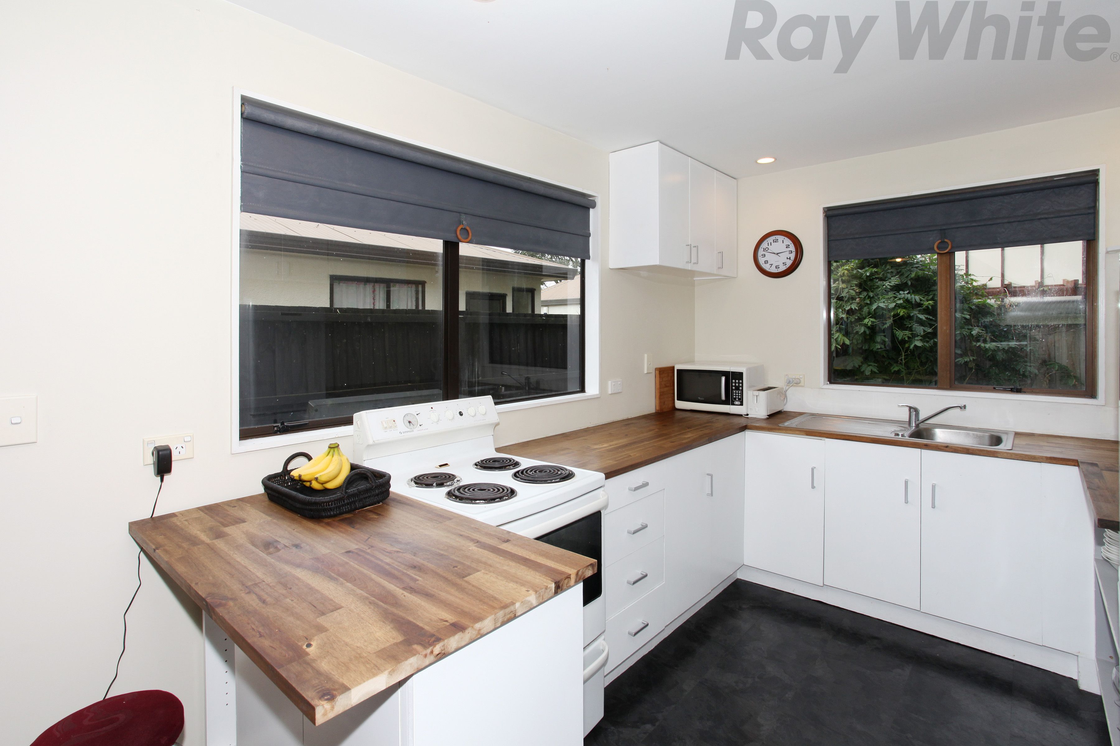 1/494 Cashel Street, Linwood, Christchurch City