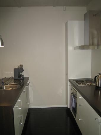 40a Saltaire, Avondale, Auckland City