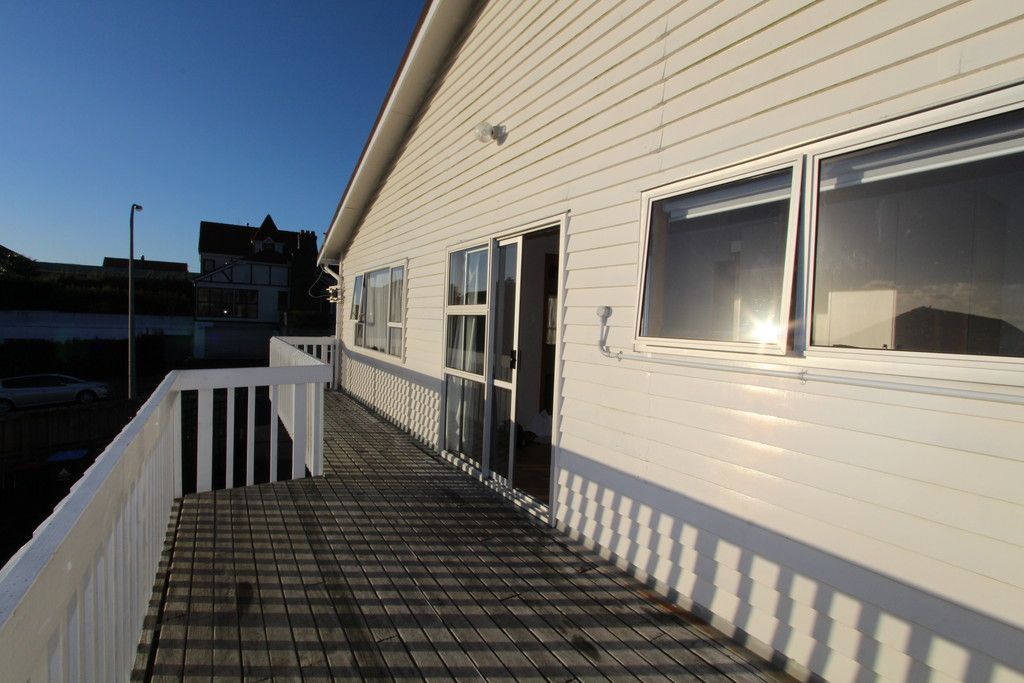 1365 Dominion Road Extension, Mount Roskill, Auckland City