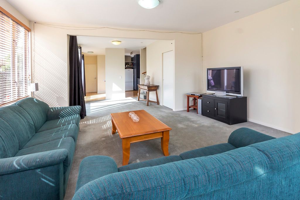 15 Haven Drive, East Tamaki, Manukau City