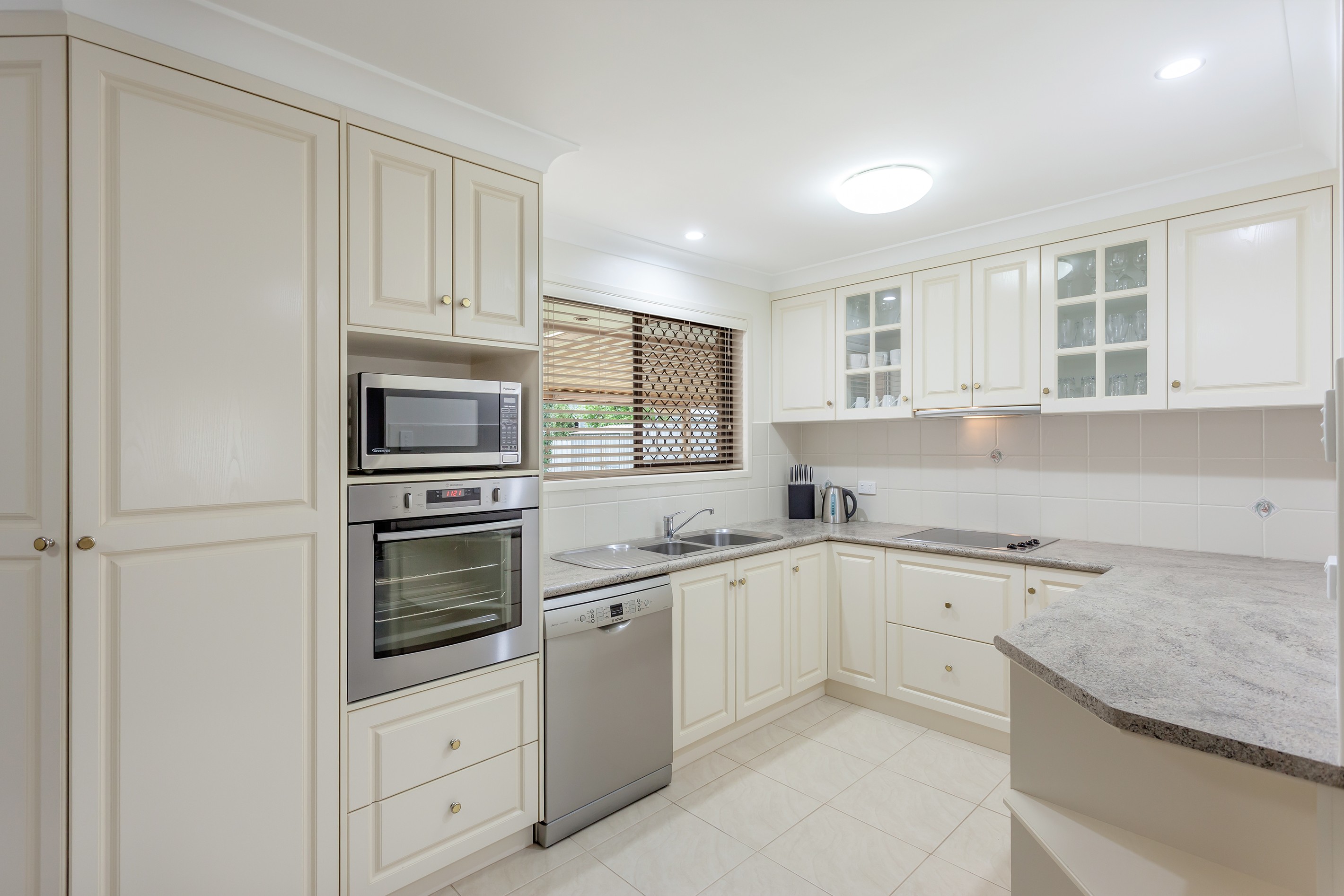 66 Jennifer Crescent, Darling Heights, QLD 4350
