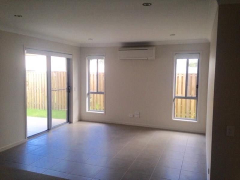 2/15 Otway Circuit, Fitzgibbon, QLD 4018