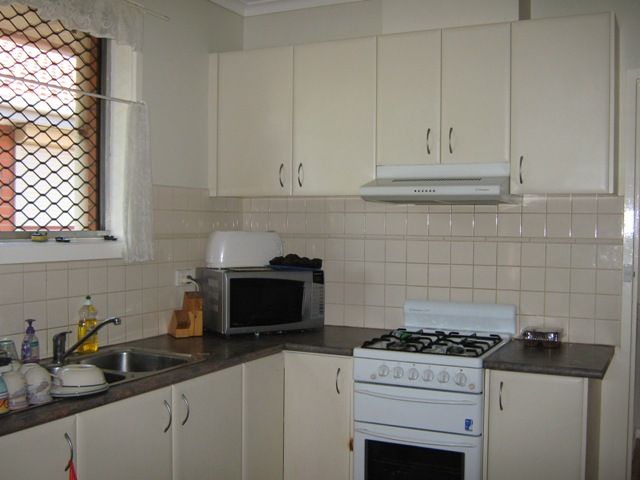 45 Bloomfield Road, Noble Park, VIC 3174