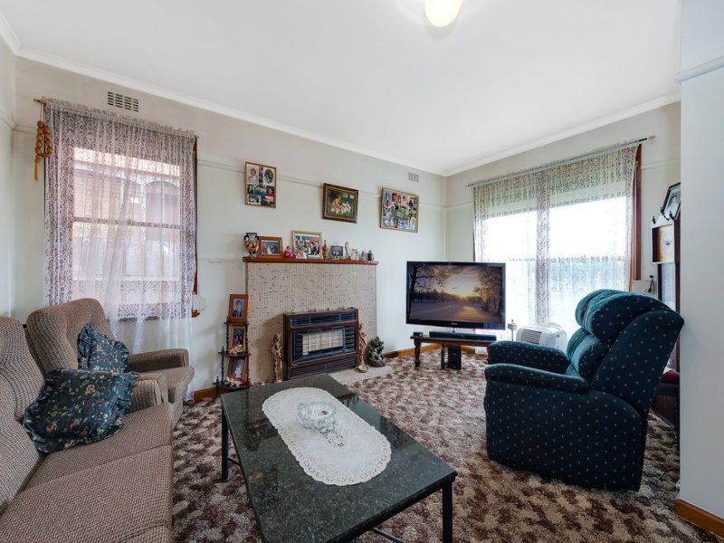 127 Albert Street, Preston, VIC 3072