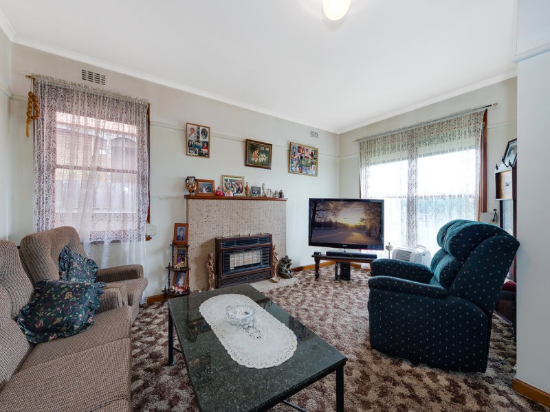127 Albert Street, Preston, VIC 3072