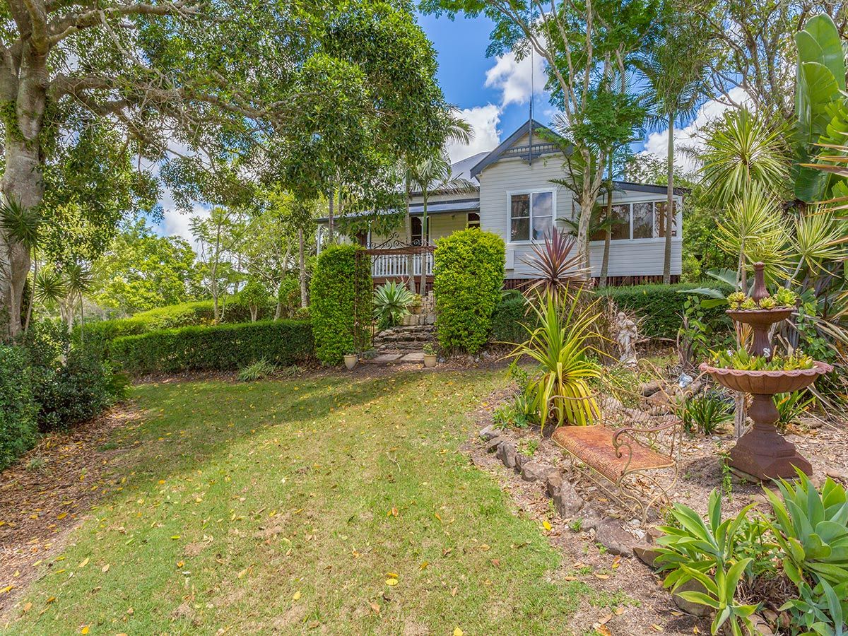 97 Park Road, Ruthven, NSW 2480