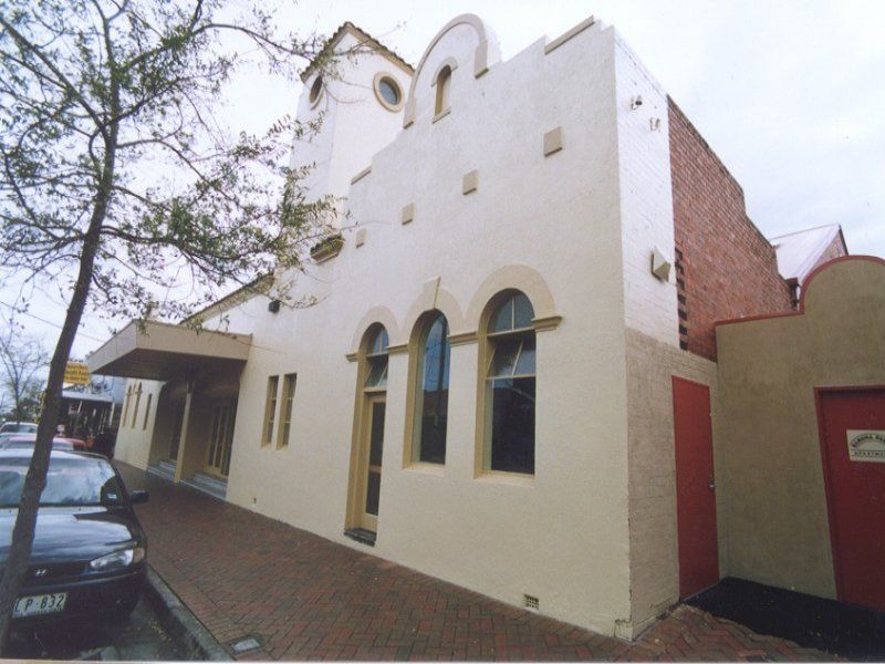 1/45-49 Portman Street, Oakleigh, VIC 3166