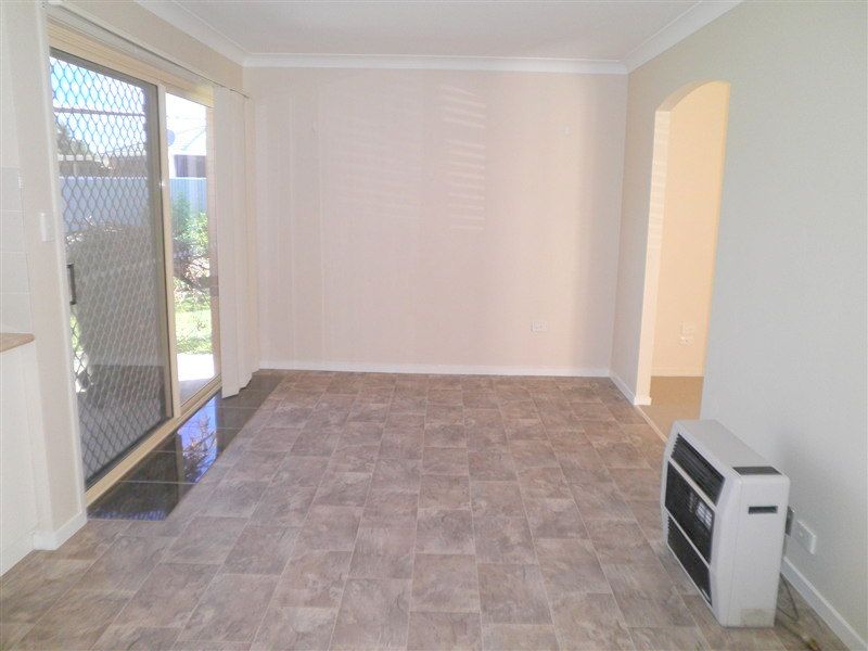 34 Girraween Mews, WAGGA WAGGA, NSW 2650