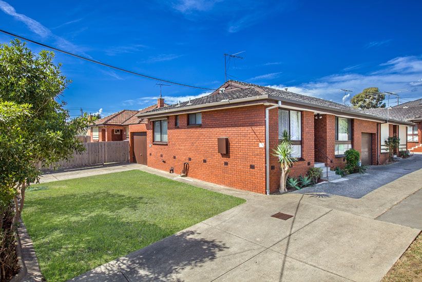 18 Duffy Street, Reservoir VIC 3073