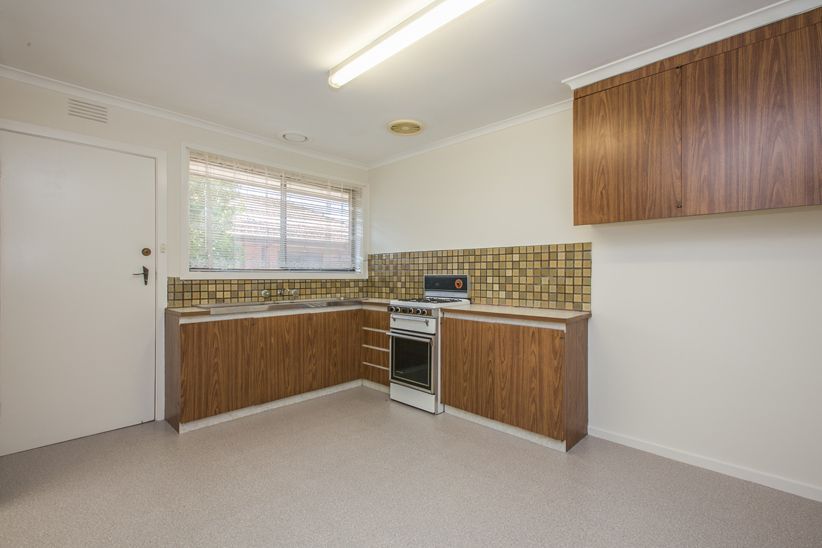 1/18 Duffy Street, Reservoir, VIC 3073