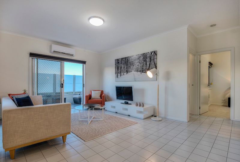 827-829 Plenty Road, Reservoir VIC 3073