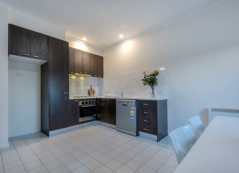 10/827-829 Plenty Road, Reservoir, VIC 3073