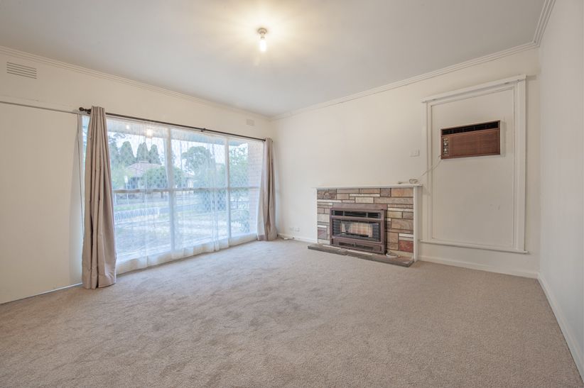 23 Catalina Street, Heidelberg West, VIC 3081