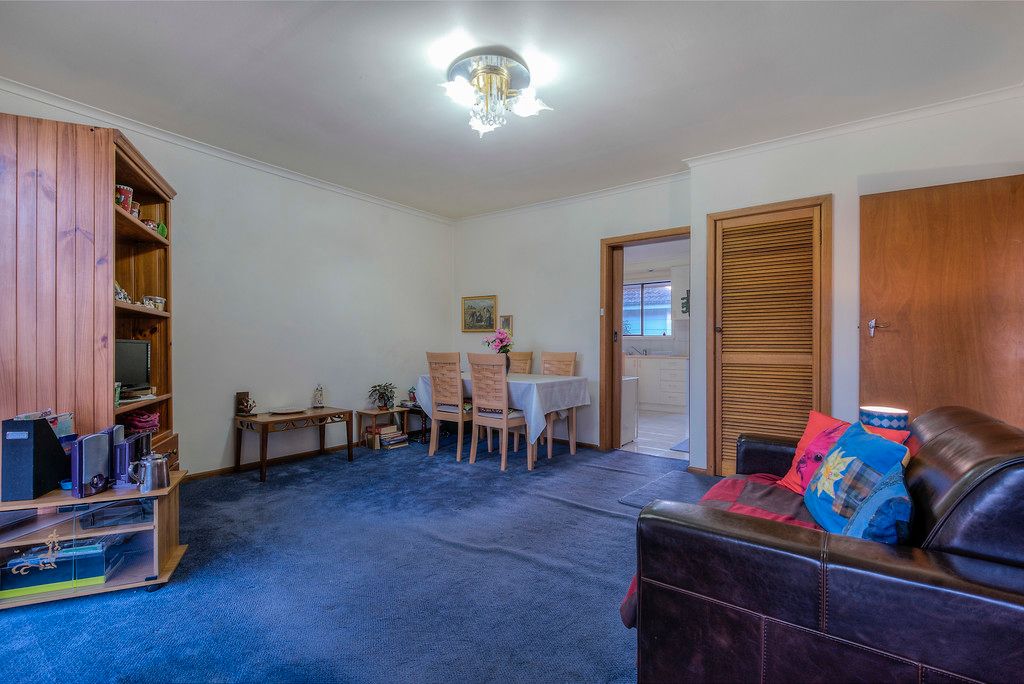 3/32 Banff Street, Reservoir, VIC 3073