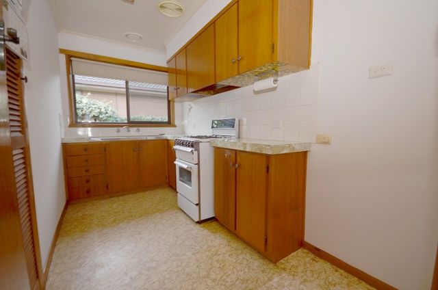 6/52 Longley Street, Alfredton, VIC 3350