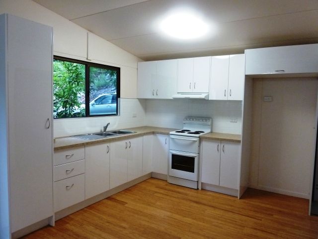 2 Possum Street, Trinity Beach, QLD 4879