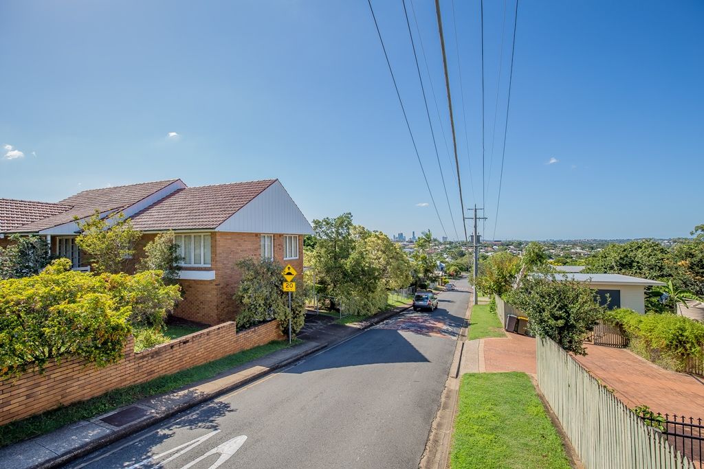 70 Cracknell Road, Annerley, QLD 4103