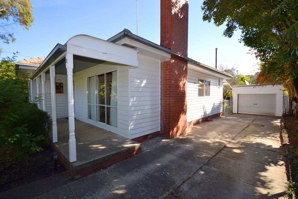 48 Victory Avenue, ALFREDTON, VIC 3350