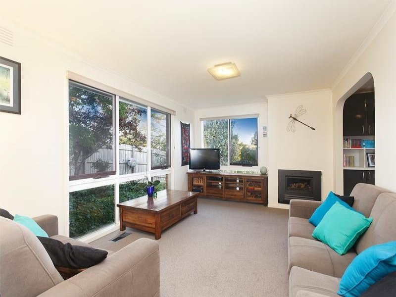 22 Flamingo Drive, Wantirna South, VIC 3152