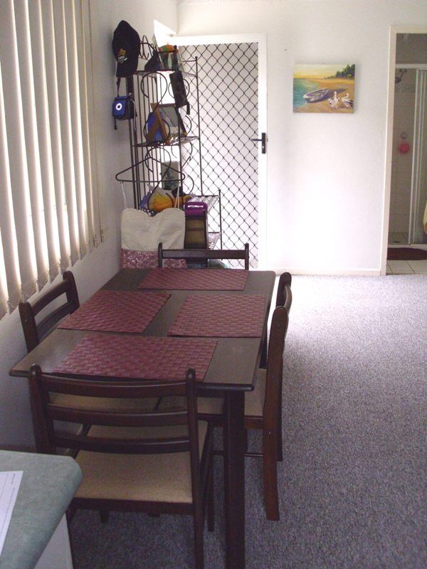 2/192 Brisbane Road, Mooloolaba, QLD 4557