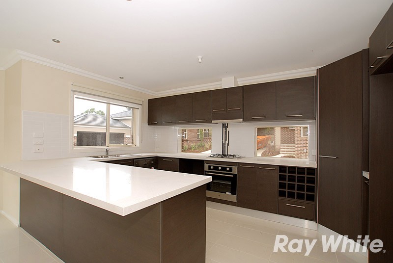 5/86 Lincoln Road, CROYDON, VIC 3136