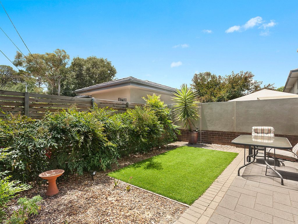1/5 Allport Street, Downer, ACT 2602