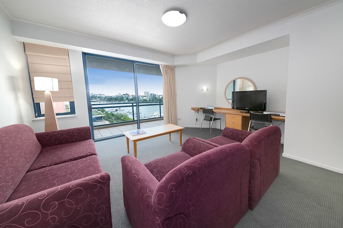 702/44 Ferry Street, Kangaroo Point, QLD 4169