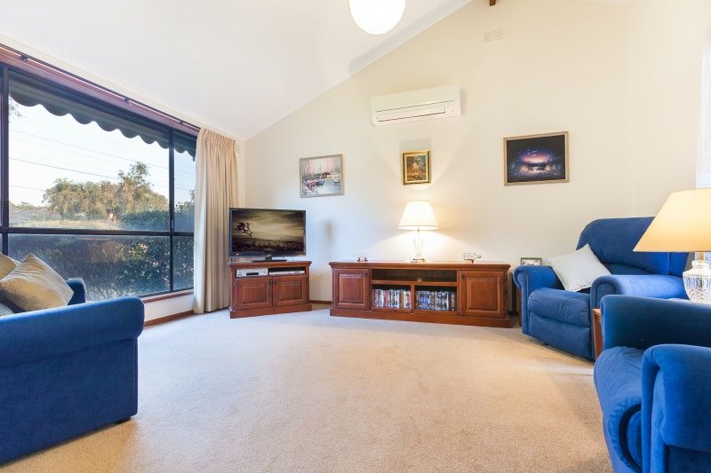 129 Wilson Street, Cheltenham, VIC 3192