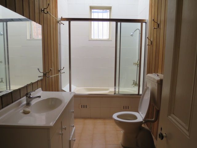 20 Leichhardt Street, Leichhardt, NSW 2040