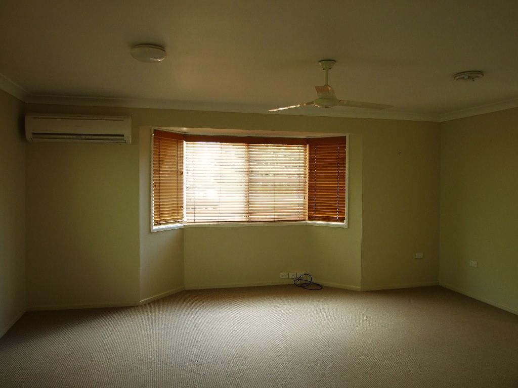 115 Cassowary Street, Longreach, QLD 4730