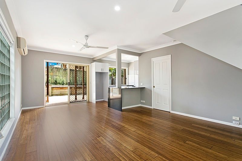 5/22 Gray Avenue, Corinda, QLD 4075