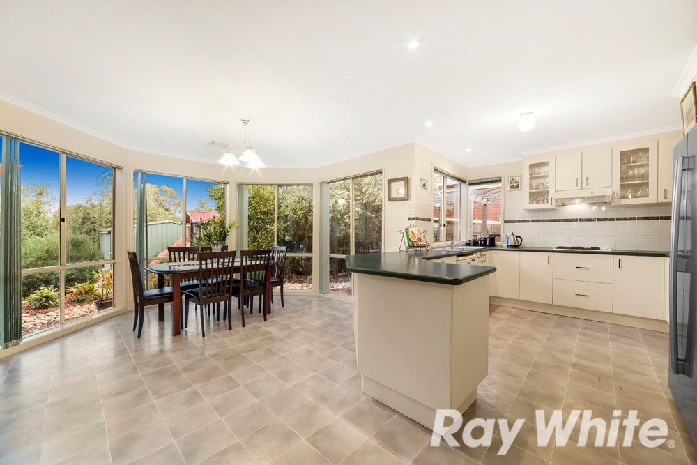 5 Billabong Court, Greensborough, VIC 3088