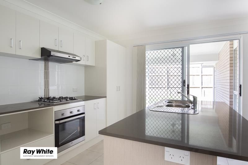 12 Hermitage Close, Pimpama, QLD 4209