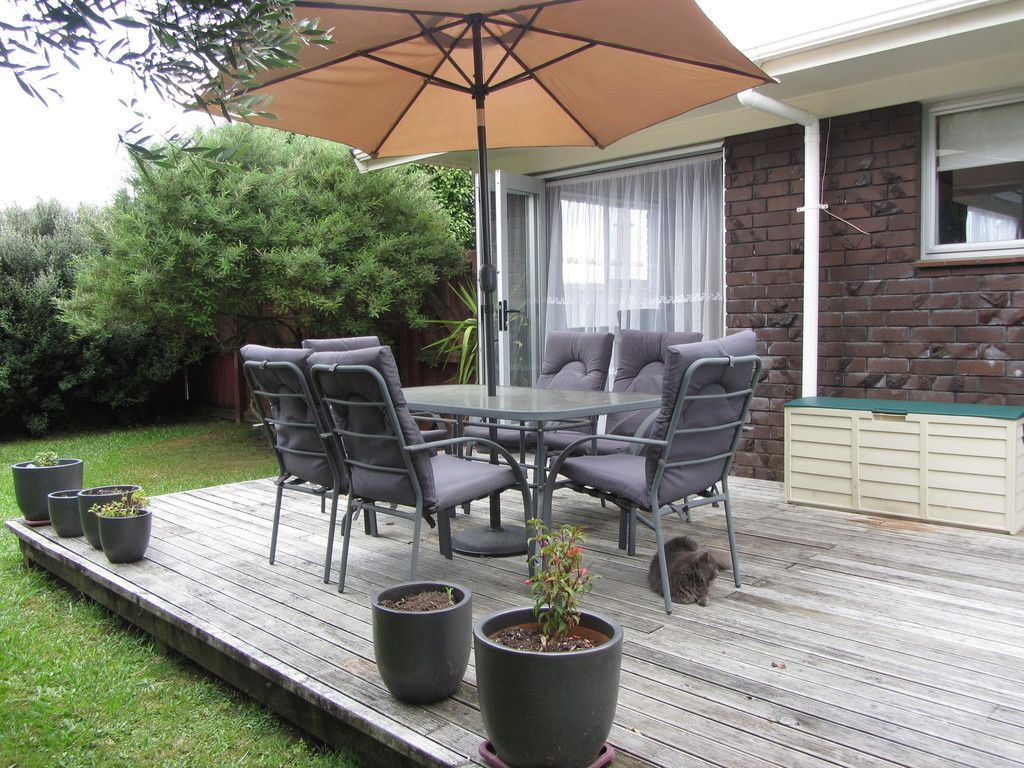 2 Jackson Street, Ngaruawahia, Waikato District