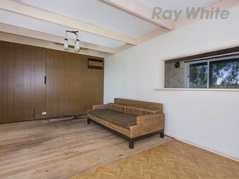20 Wyuna Street, Capel Sound, VIC 3940