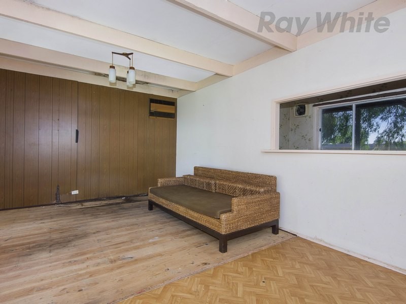 20 Wyuna Street, Capel Sound, VIC 3940