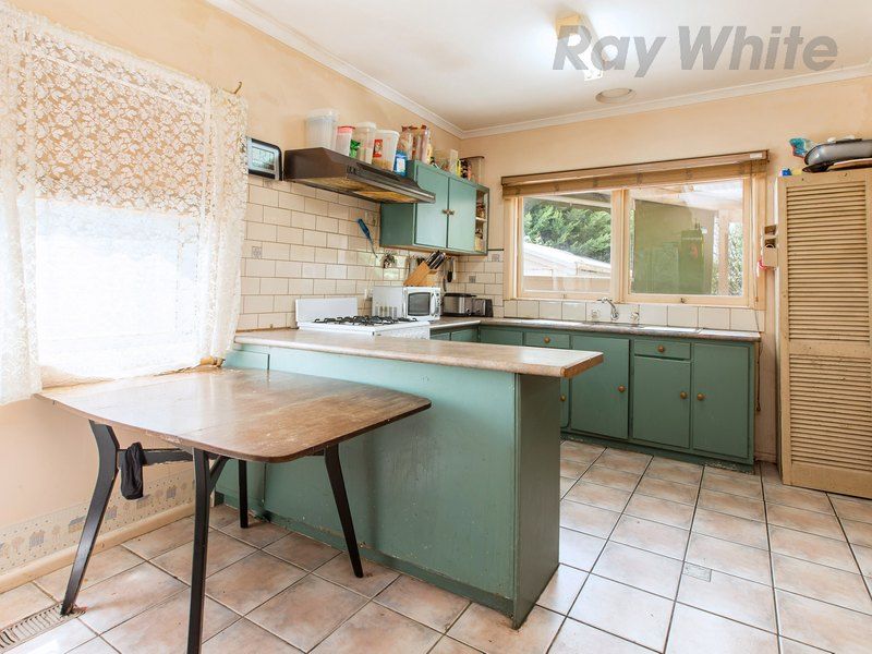 53 Second Avenue, Rosebud, VIC 3939