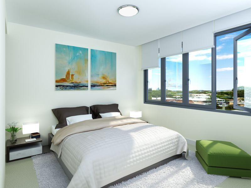 10/699 Oxley Road, Corinda, QLD 4075