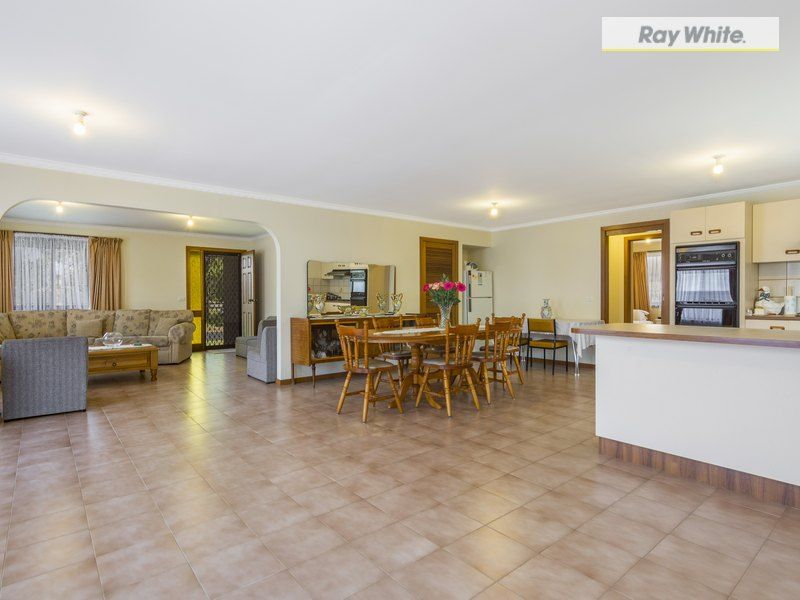 9 Davies Street, Safety Beach, VIC 3936